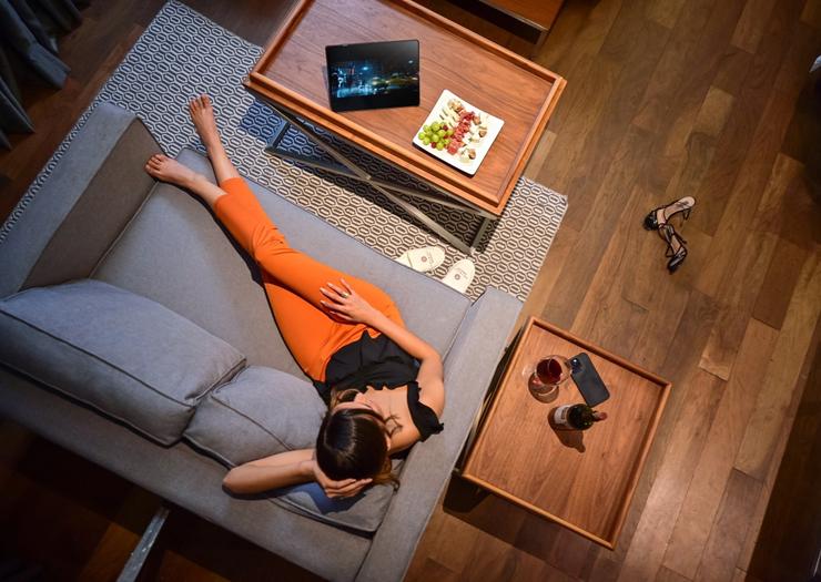 Book in advance and save more!  Krystal Grand® Suites Insurgentes Ciudad de México Book in advance and save more!  Krystal Grand® Suites Insurgentes Ciudad de México