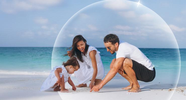 SPRING BREAK DISCOUNTS CONTINUE! Krystal Grand® Suites Insurgentes Ciudad de México SPRING BREAK DISCOUNTS CONTINUE! Krystal Grand® Suites Insurgentes Ciudad de México