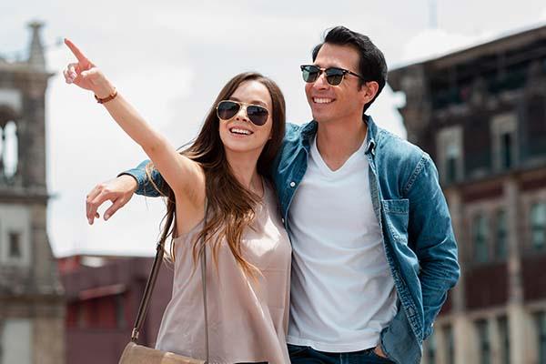 Get ahead of the fun! Krystal Grand® Suites Insurgentes Ciudad de México Get ahead of the fun! Krystal Grand® Suites Insurgentes Ciudad de México