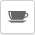 Café Krystal Grand Suites Insurgentes Ciudad de México