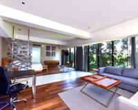 Master Suite Krystal Grand® Suites Insurgentes Ciudad de México Master Suite Krystal Grand® Suites Insurgentes Ciudad de México