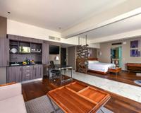 Master Suite Krystal Grand® Suites Insurgentes Ciudad de México Master Suite Krystal Grand® Suites Insurgentes Ciudad de México