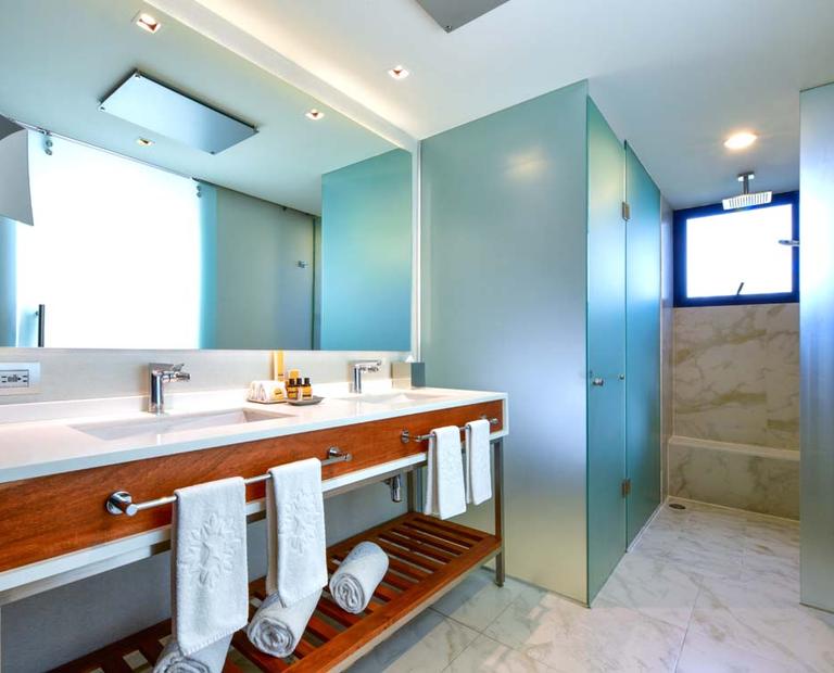 Master Suite Krystal Grand® Suites Insurgentes Ciudad de México Master Suite Krystal Grand® Suites Insurgentes Ciudad de México