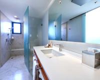 Executive Suite Krystal Grand® Suites Insurgentes Ciudad de México Executive Suite Krystal Grand® Suites Insurgentes Ciudad de México