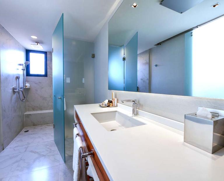 Executive Suite Krystal Grand® Suites Insurgentes Ciudad de México Executive Suite Krystal Grand® Suites Insurgentes Ciudad de México