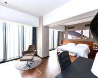 Executive Suite Krystal Grand® Suites Insurgentes Ciudad de México Executive Suite Krystal Grand® Suites Insurgentes Ciudad de México