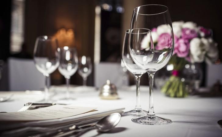 Insurgentes 1 Krystal Grand® Suites Insurgentes Ciudad de México Insurgentes 1 Krystal Grand® Suites Insurgentes Ciudad de México