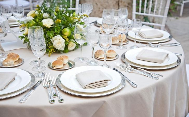 Insurgentes 4 Krystal Grand® Suites Insurgentes Ciudad de México Insurgentes 4 Krystal Grand® Suites Insurgentes Ciudad de México