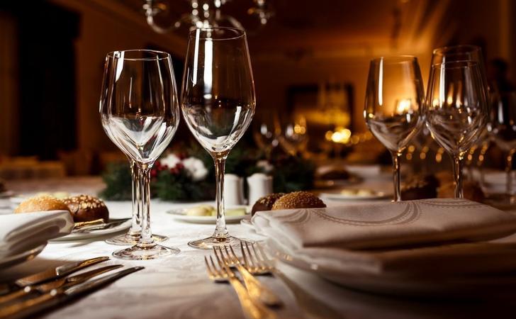 Insurgentes 2 Krystal Grand® Suites Insurgentes Ciudad de México Insurgentes 2 Krystal Grand® Suites Insurgentes Ciudad de México